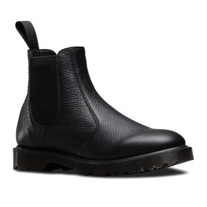 Brand new Dr. Martens Chelsea boots
